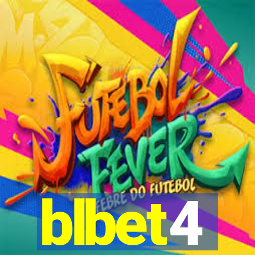 blbet4