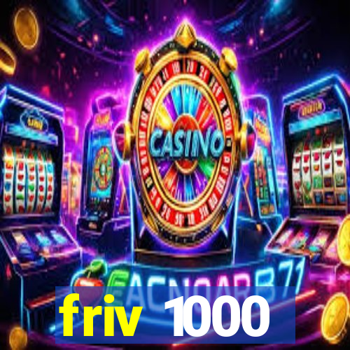 friv 1000