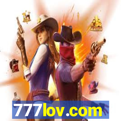 777lov.com