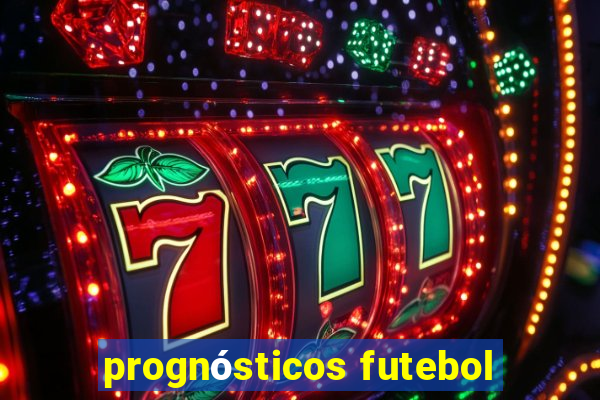 prognósticos futebol