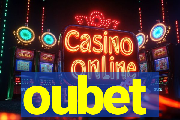 oubet