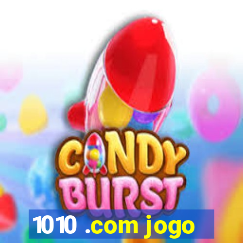 1010 .com jogo