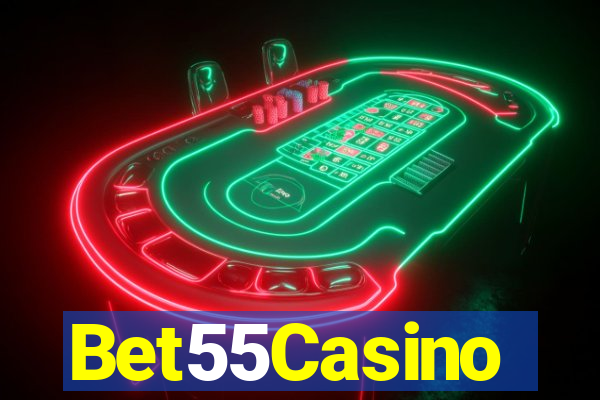 Bet55Casino