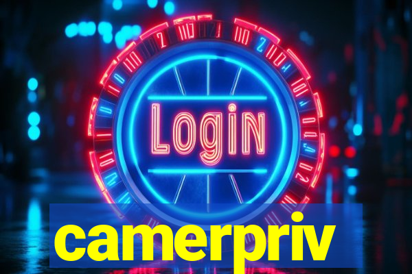 camerpriv