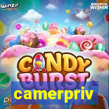 camerpriv