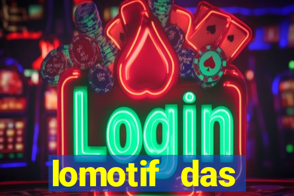 lomotif das novinhas telegram