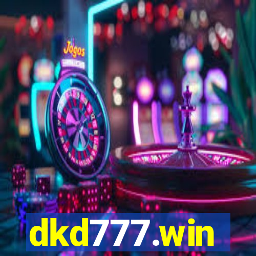 dkd777.win