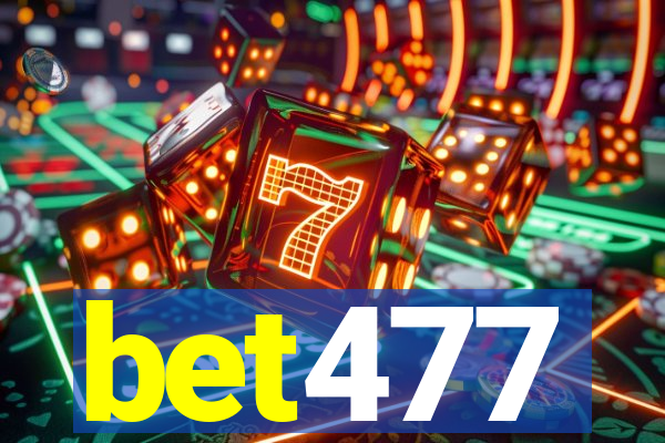 bet477