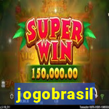 jogobrasil