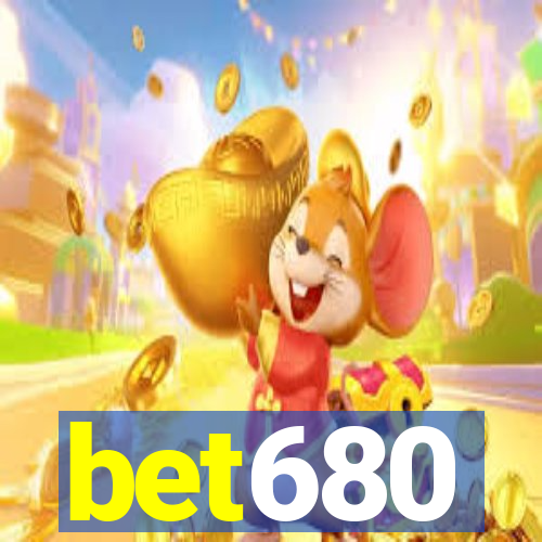 bet680