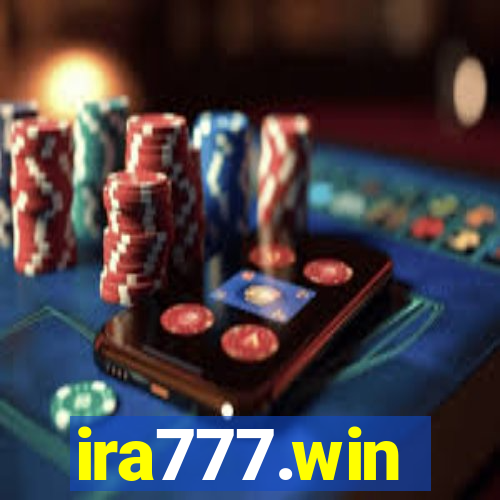 ira777.win