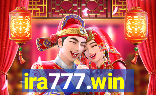 ira777.win