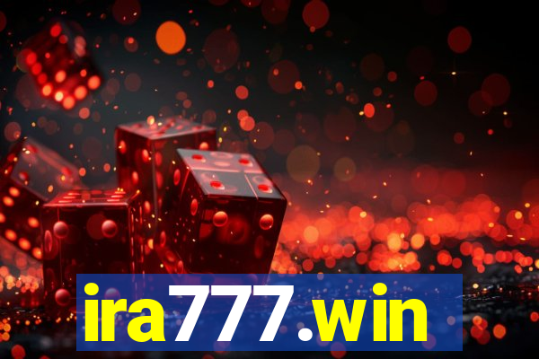 ira777.win