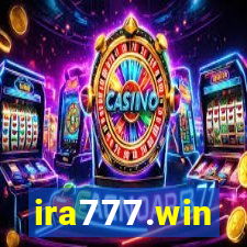 ira777.win