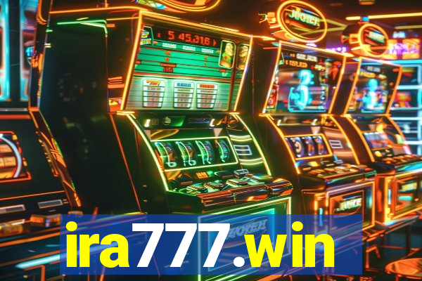 ira777.win