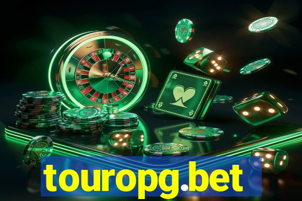 touropg.bet