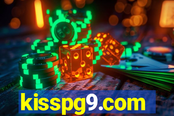 kisspg9.com