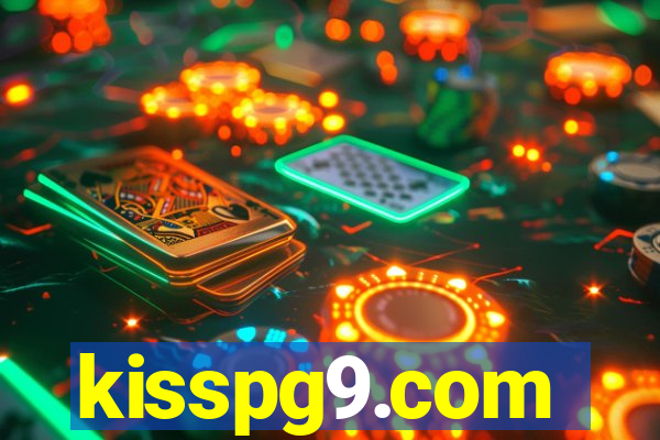 kisspg9.com