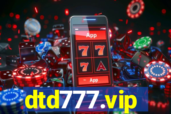 dtd777.vip