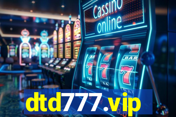 dtd777.vip