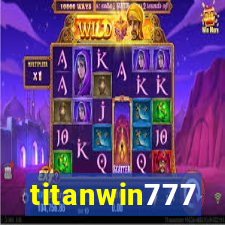 titanwin777