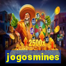 jogosmines