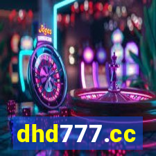 dhd777.cc