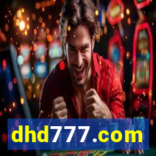 dhd777.com