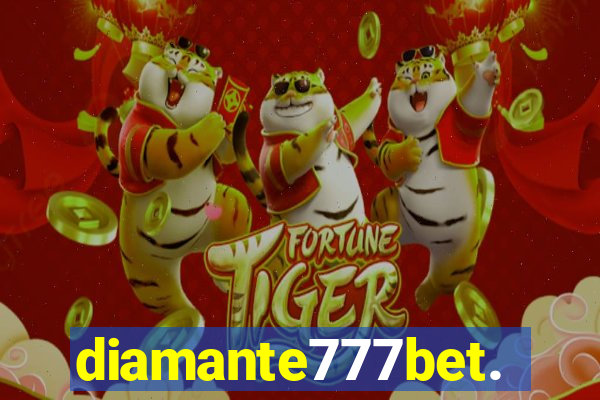 diamante777bet.com