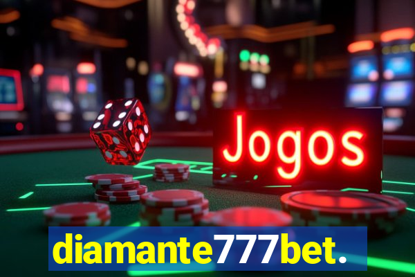 diamante777bet.com