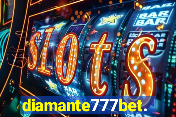 diamante777bet.com