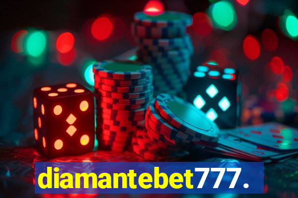 diamantebet777.com