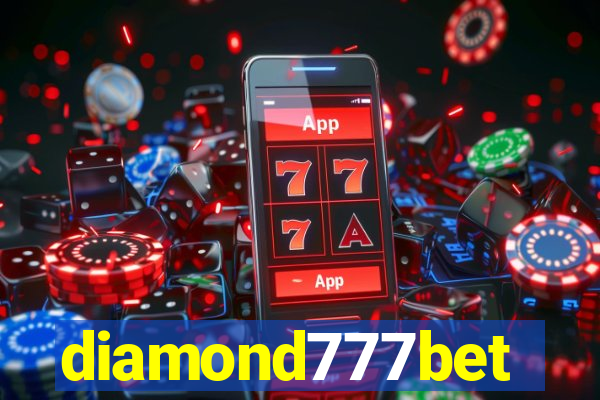 diamond777bet