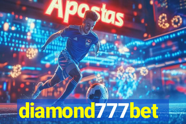 diamond777bet