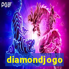 diamondjogo