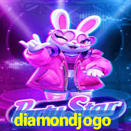 diamondjogo