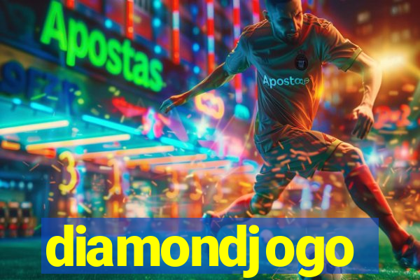 diamondjogo