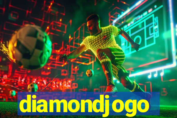 diamondjogo