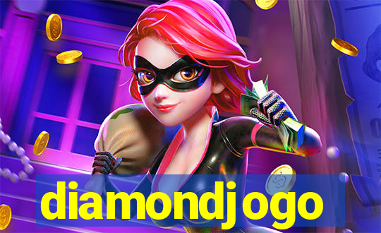 diamondjogo