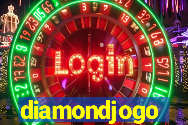 diamondjogo