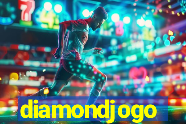 diamondjogo