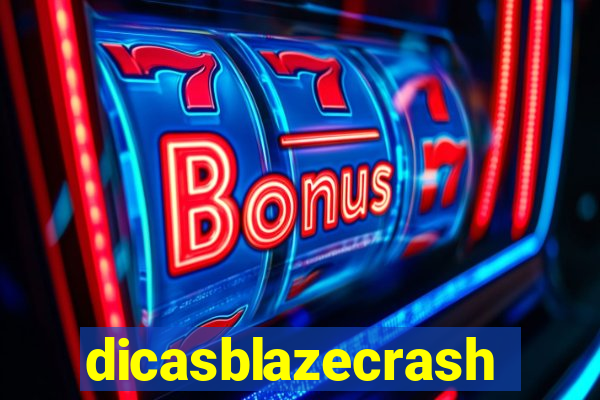 dicasblazecrash