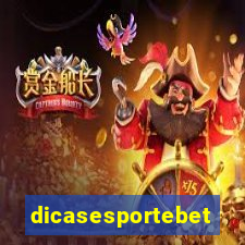 dicasesportebet