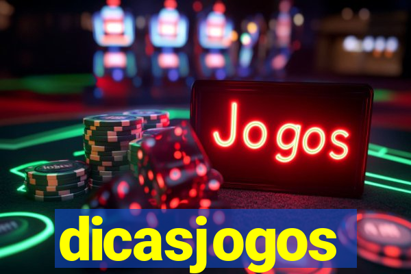 dicasjogos