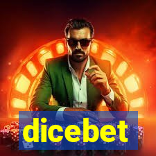 dicebet