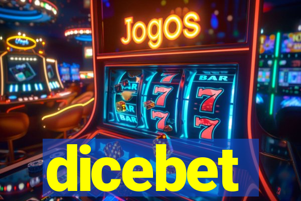 dicebet