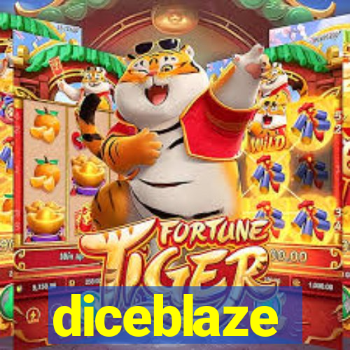 diceblaze