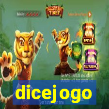 dicejogo