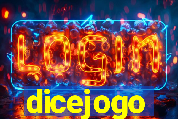 dicejogo