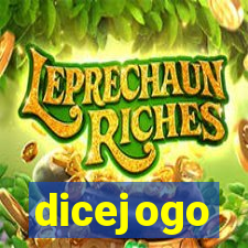 dicejogo